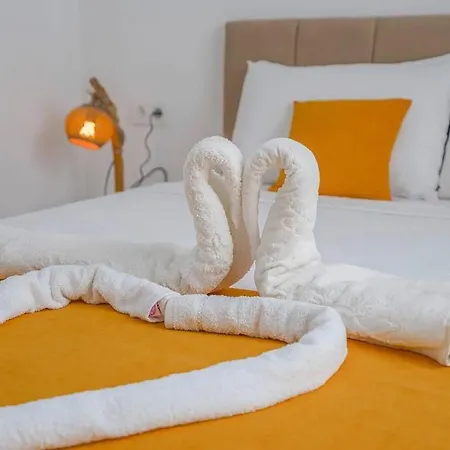 Ferienhaus Tatil Evim Ayaz